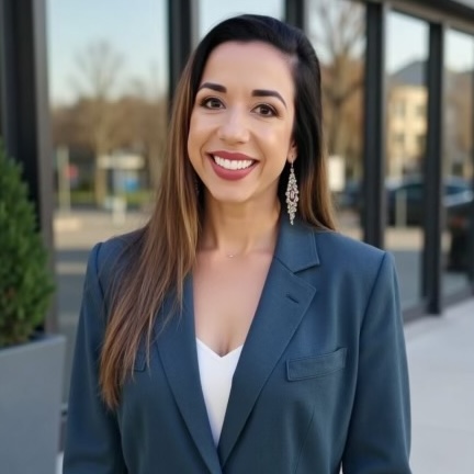 Marisa Chavez | Orange County Tech Business Attorney