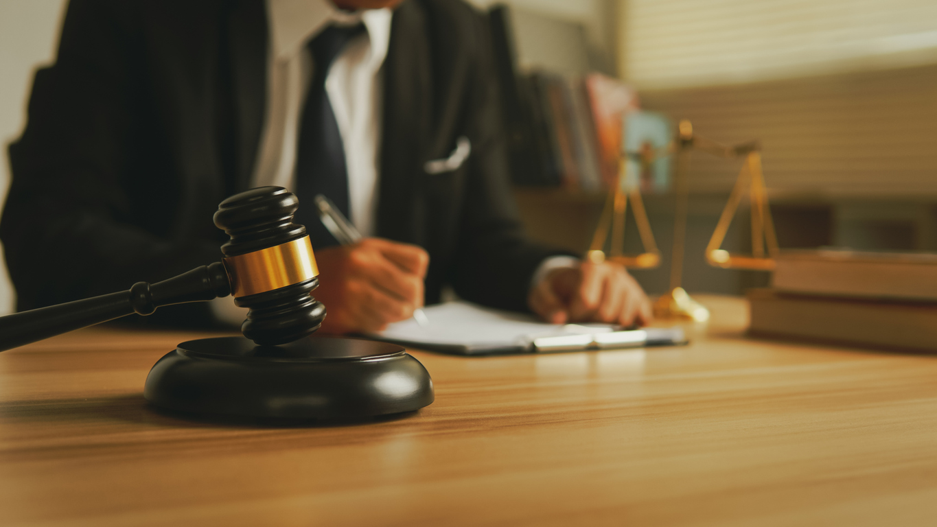 Arbitration vs. Litigation