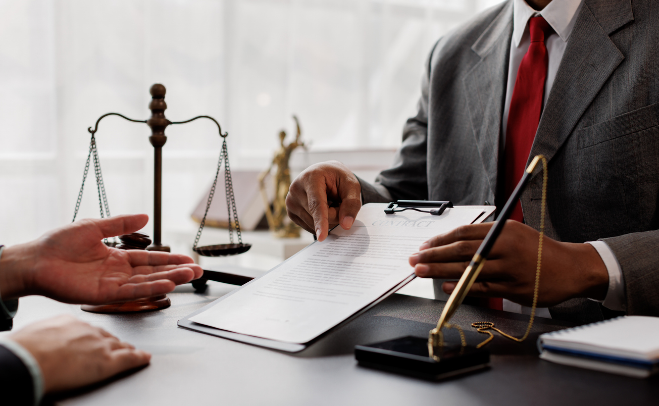 Retainage Reform Disputes: Litigation Trends in California Construction