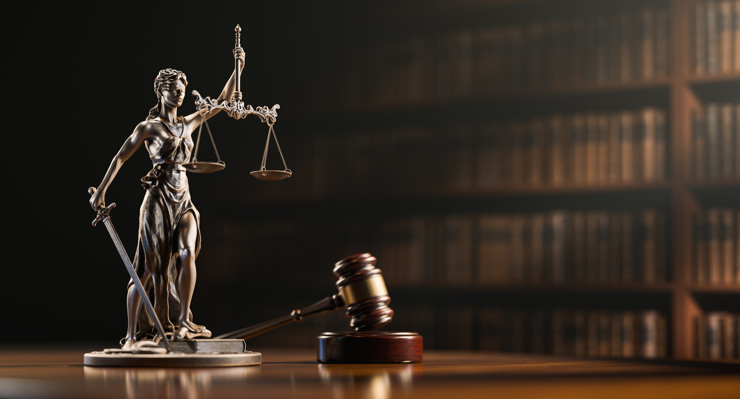 Preventing Supply Chain Losses