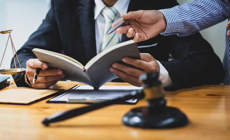 Data Privacy Clause Breaches in Telematics Agreements