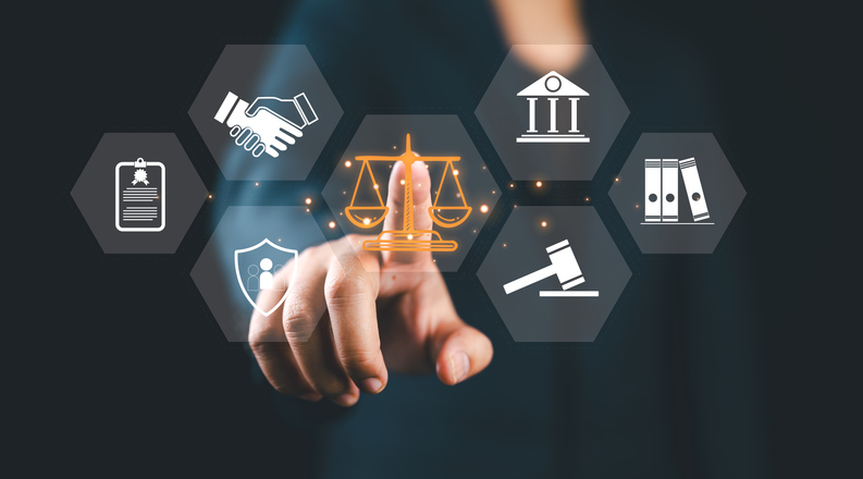 Commercial equipment transactions often involve significant financial investment and operational reliance.