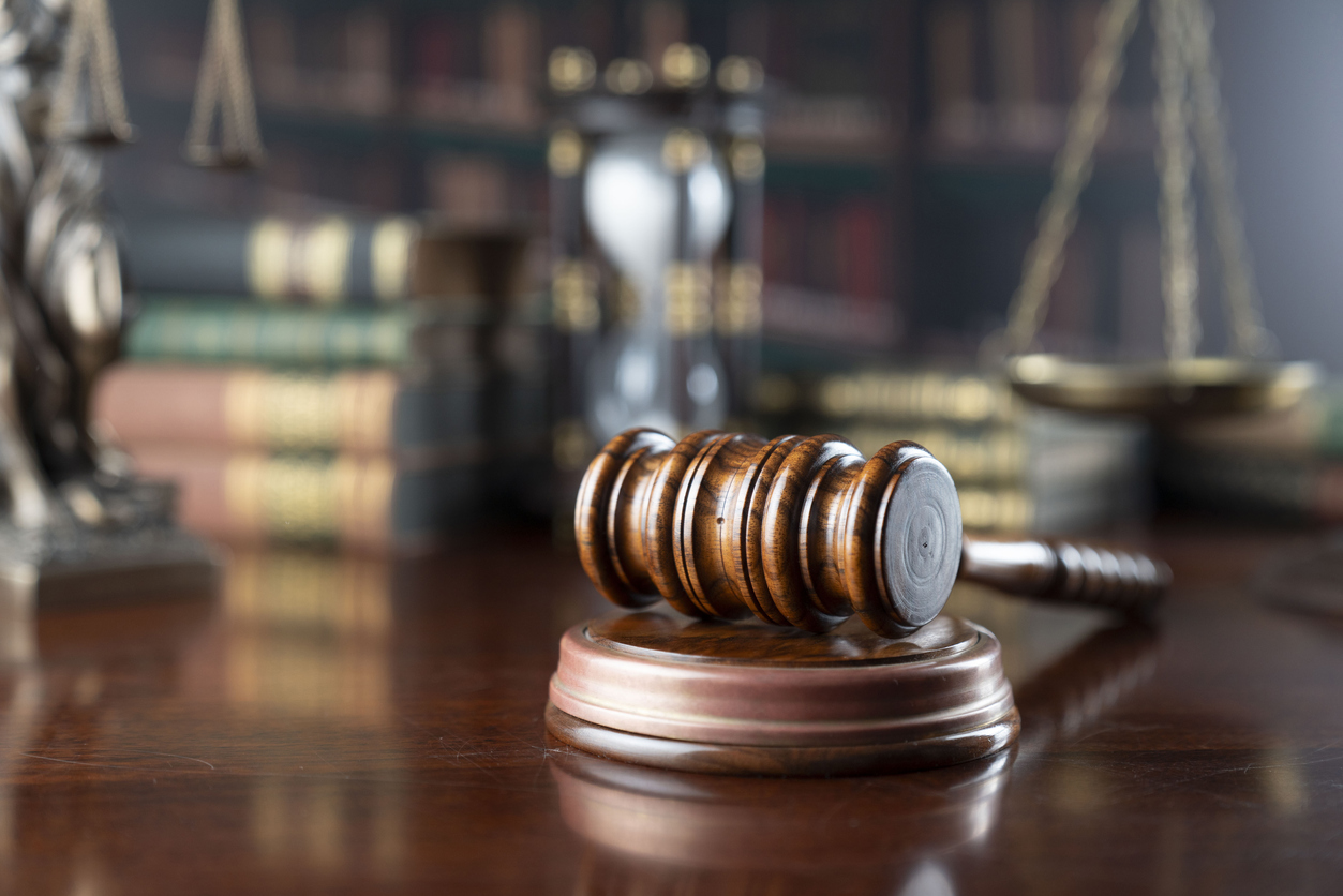 Carrier Classification Risks under California Law: Avoiding