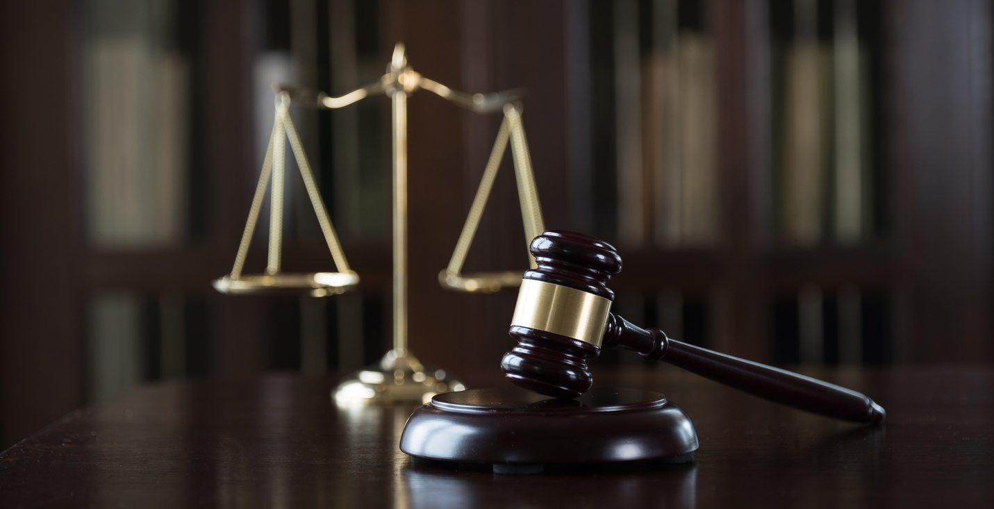 Freight Broker Liability in Double-Brokering Scenarios