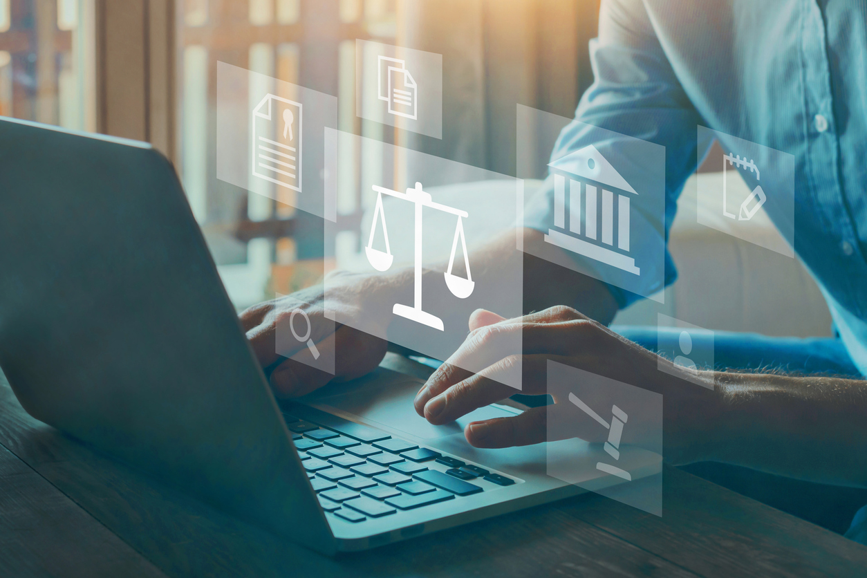 Supreme Court Rules Freight Brokers Can Face Negligent-Hiring Claims