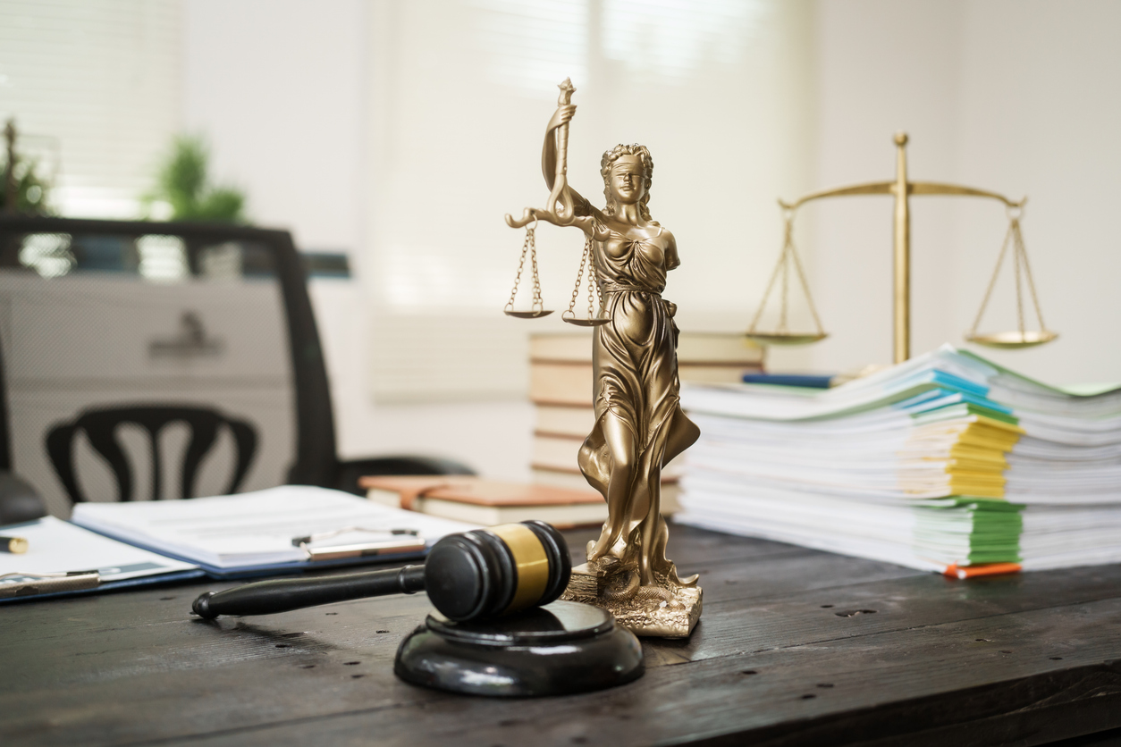 What Montgomery v. Caribe Transport Means for Truck Accident Victims