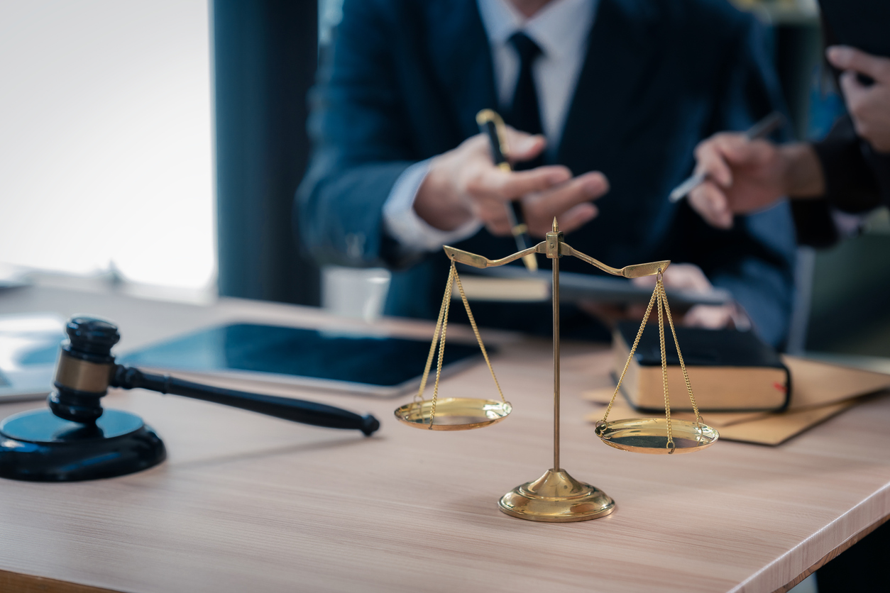 Owner-Controlled Insurance Programs (OCIPs): Legal Considerations