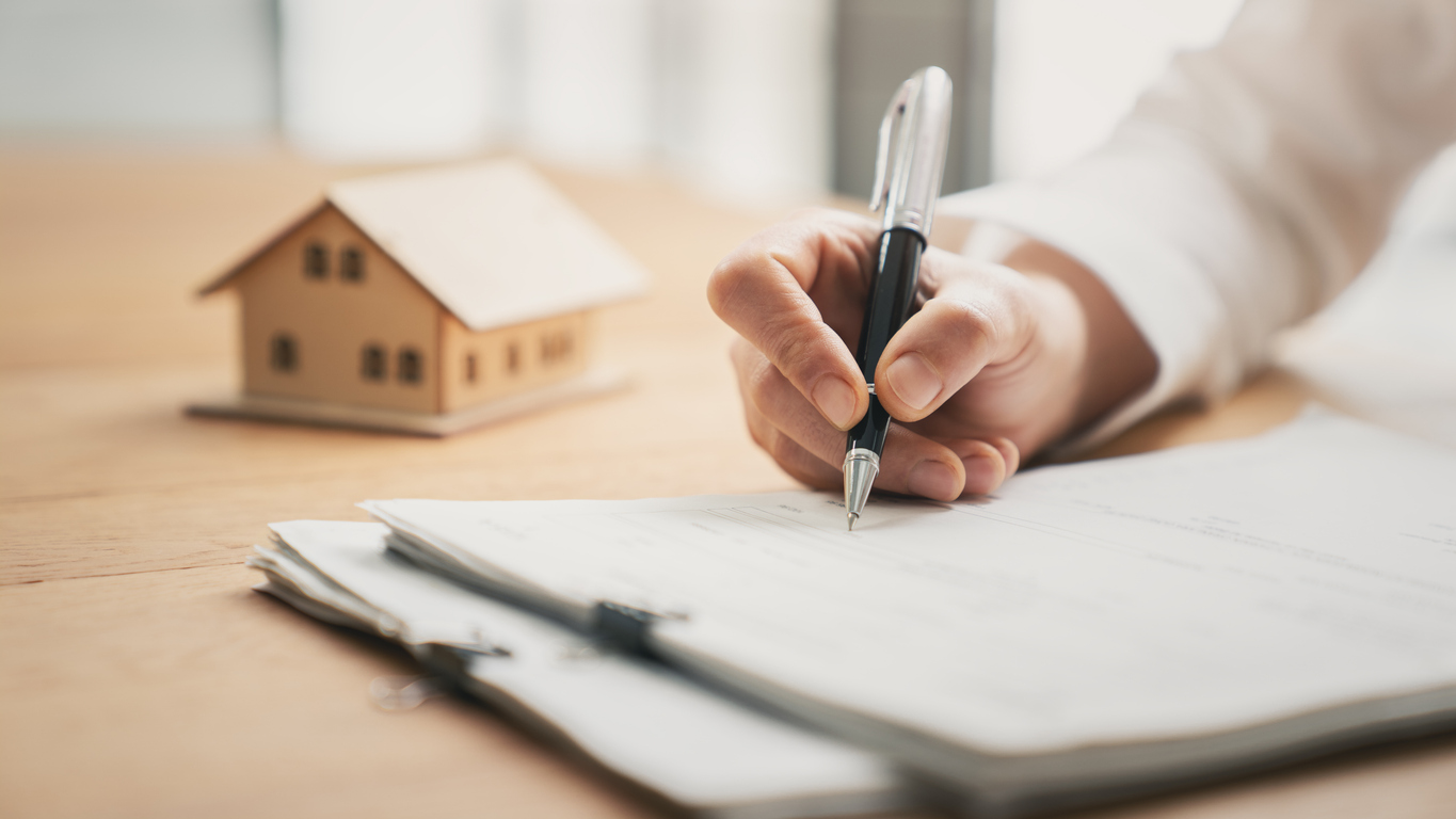 Warranty Claims in Construction Projects: Contractor vs. Manufacturer Liability