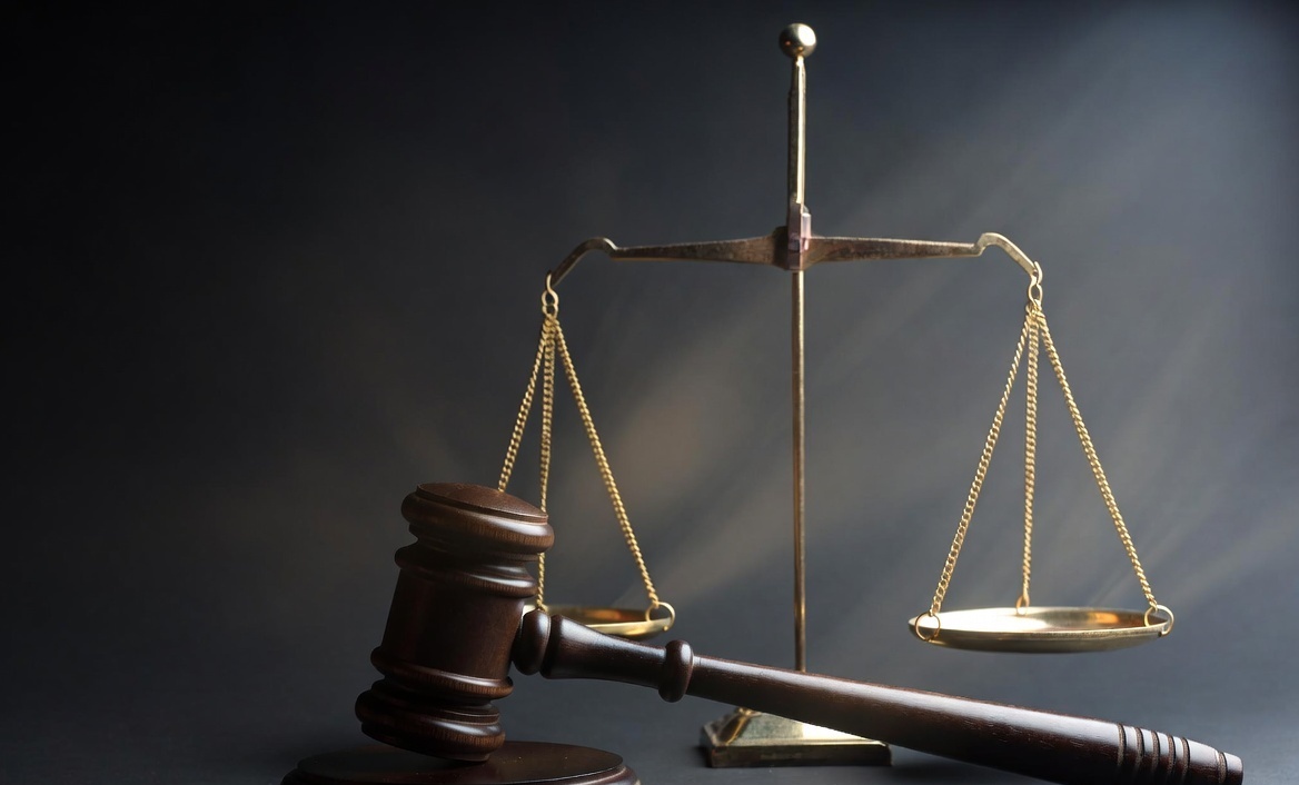 Contractual Good Faith Obligations in California Business Agreements