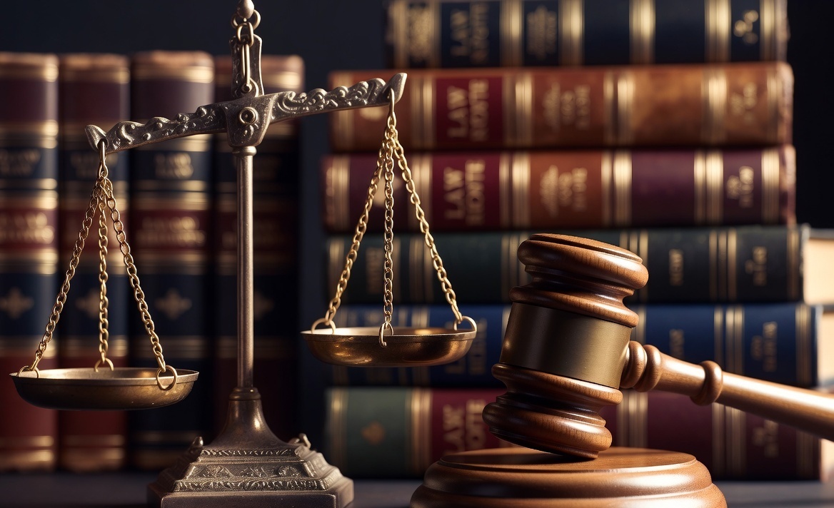 Letters of Intent: When Do They Become Legally Binding