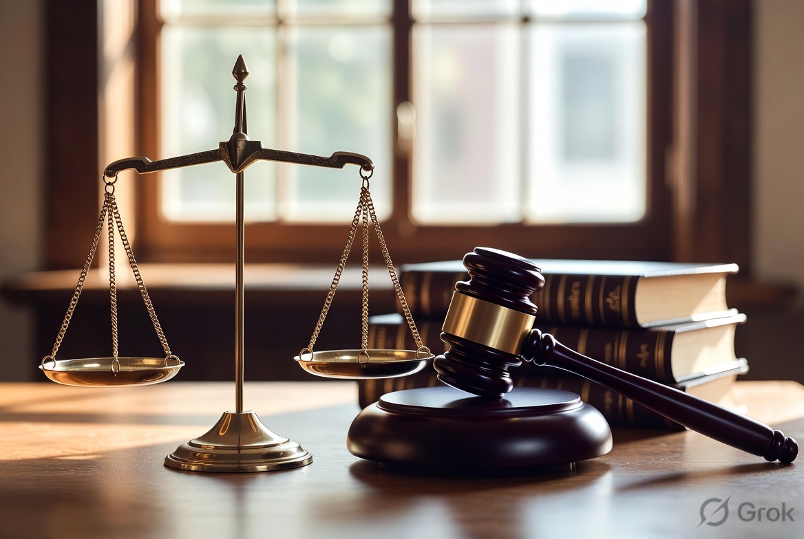 Commercial contracts often involve situations where one party may need to transfer its rights or obligations to a third party. Assignment clauses define whether, when, and how this transfer can occur. Poorly drafted or misunderstood assignment provisions can lead to disputes, breached agreements, and costly litigation.
