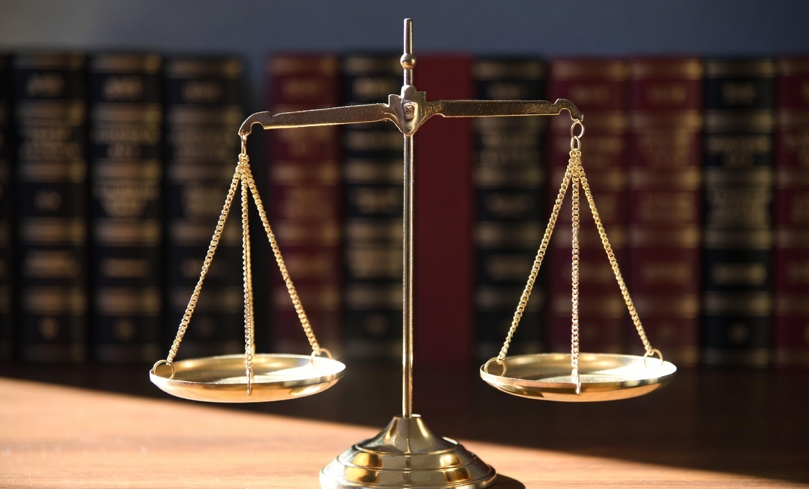 Earn-Out Disputes in Business Acquisitions: Legal Pitfalls