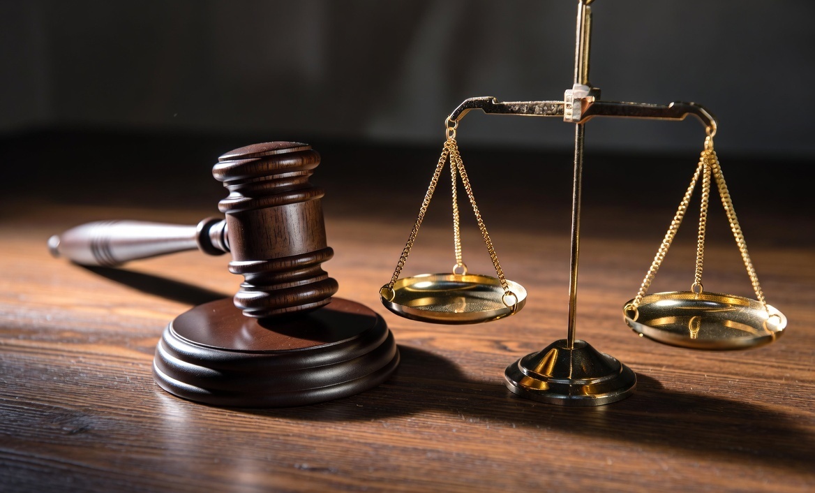 Drafting Enforceable Limitation of Liability Clauses in Commercial Agreements