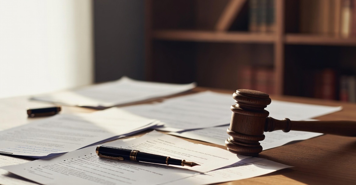Commercial Contract Termination Clauses: Avoiding Wrongful Termination Claims