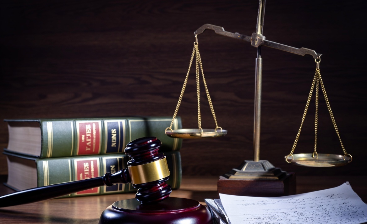 Why Freight Broker Safety Screening Matters After Montgomery