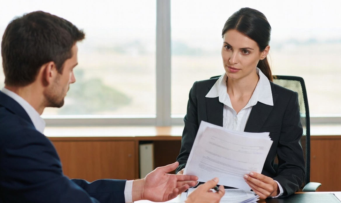 Representations and Warranties Insurance: Risk Mitigation in M&A Deals