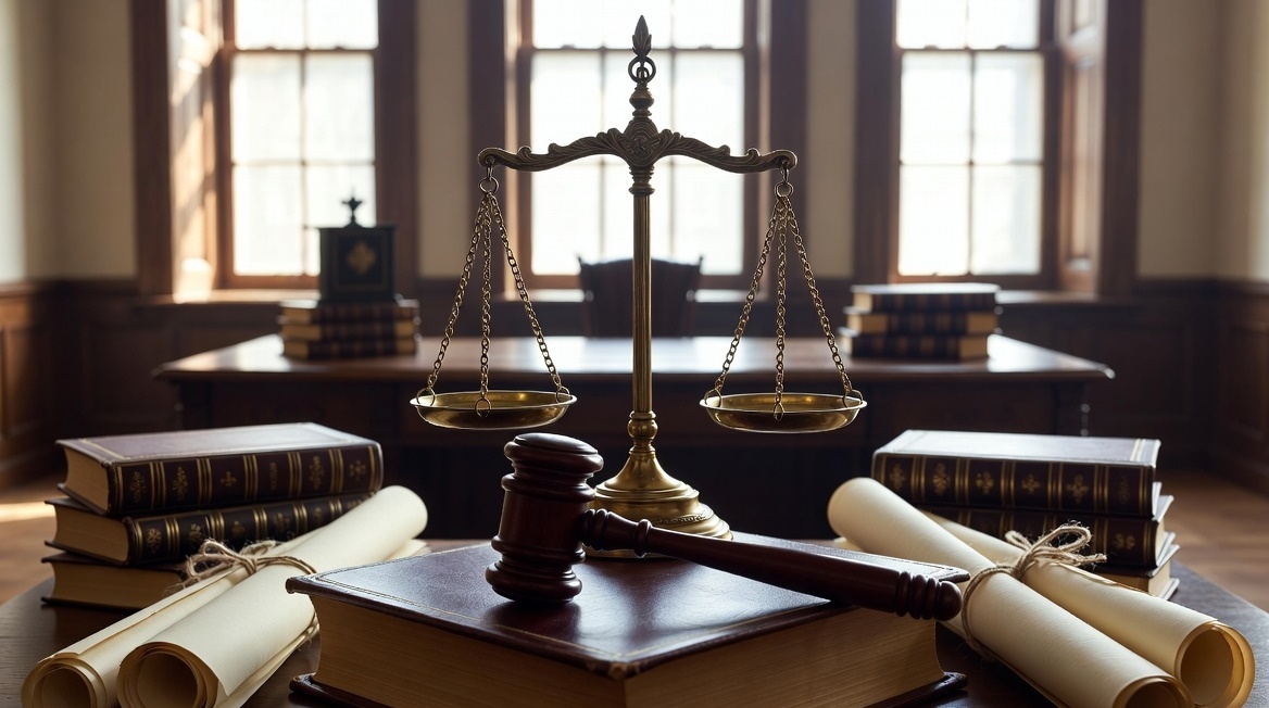 FAAAA Preemption No Longer Shields Brokers From Safety-Based Negligent-Hiring Claims