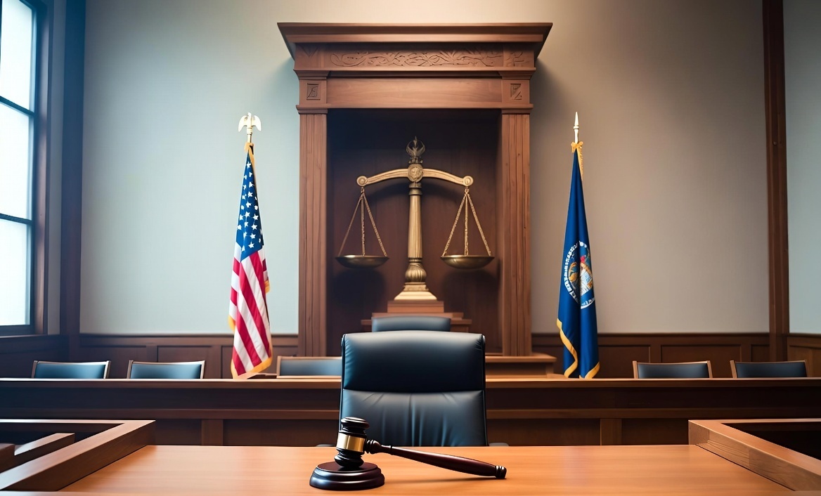Conditional Safety Ratings and Broker Liability