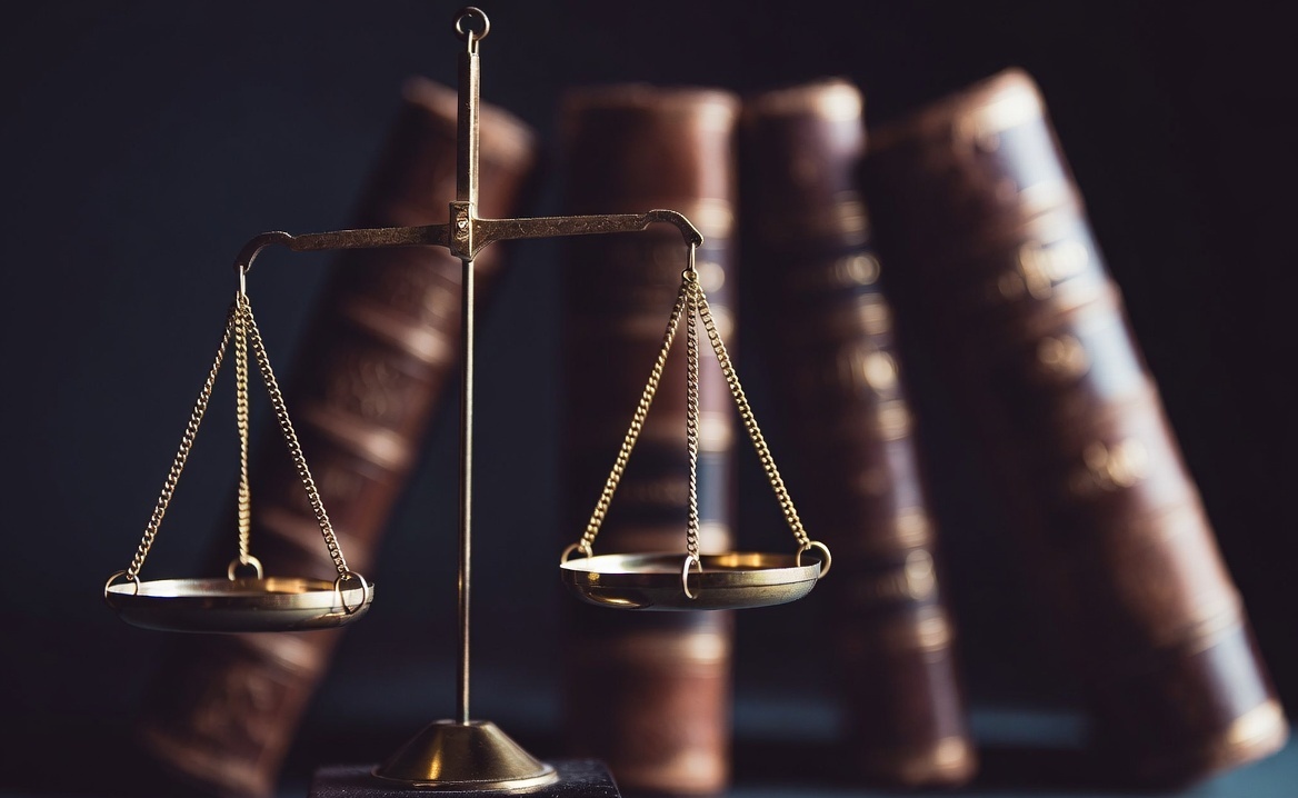 Minority Shareholder Buyouts
