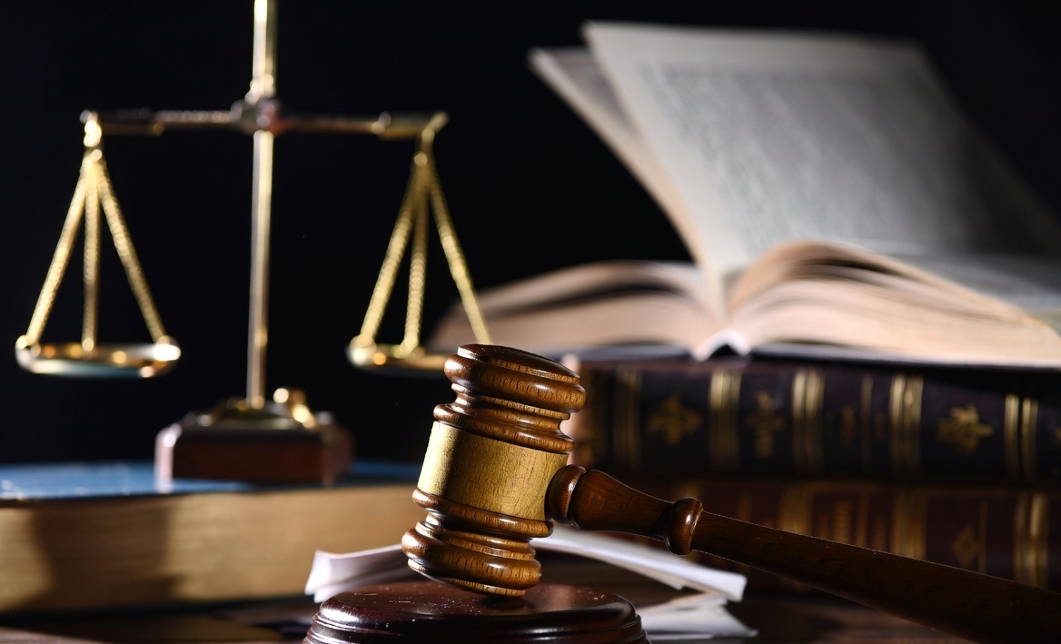 Oppression Remedies for Minority Shareholders in California Corporations