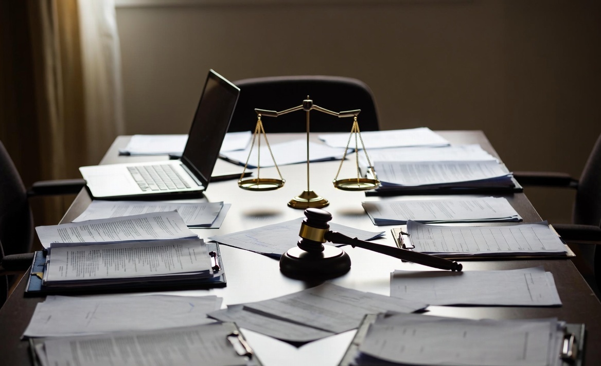 Board Governance Failures