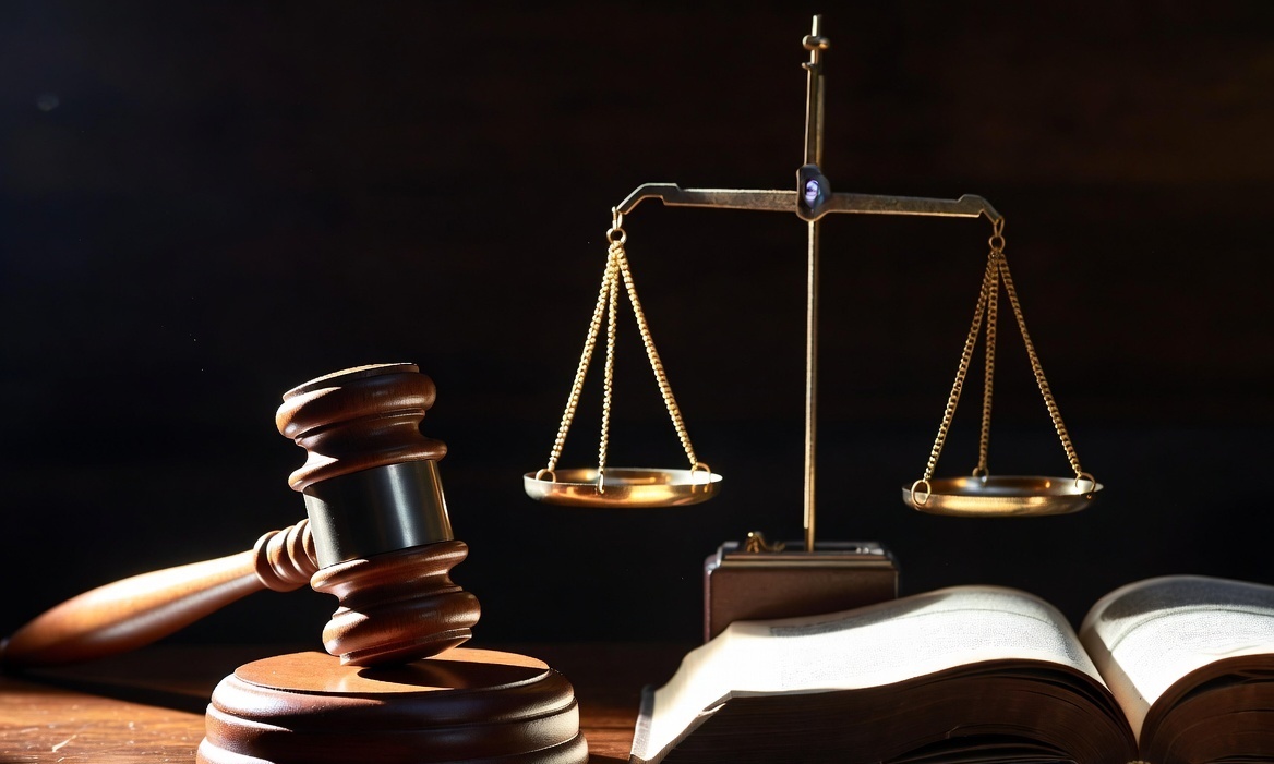 Business partnerships and closely held corporations often thrive because owners share decision-making responsibilities.