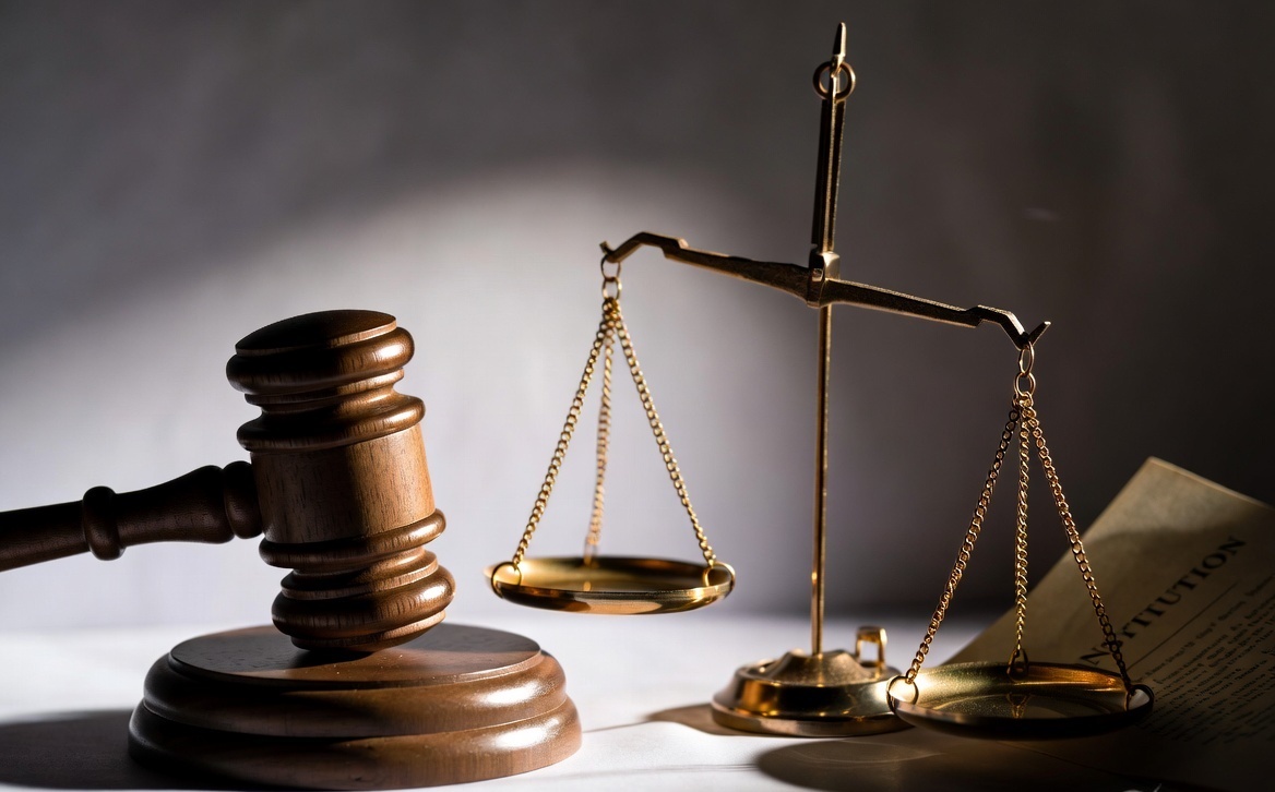 A Unanimous Supreme Court Victory for Truck Safety