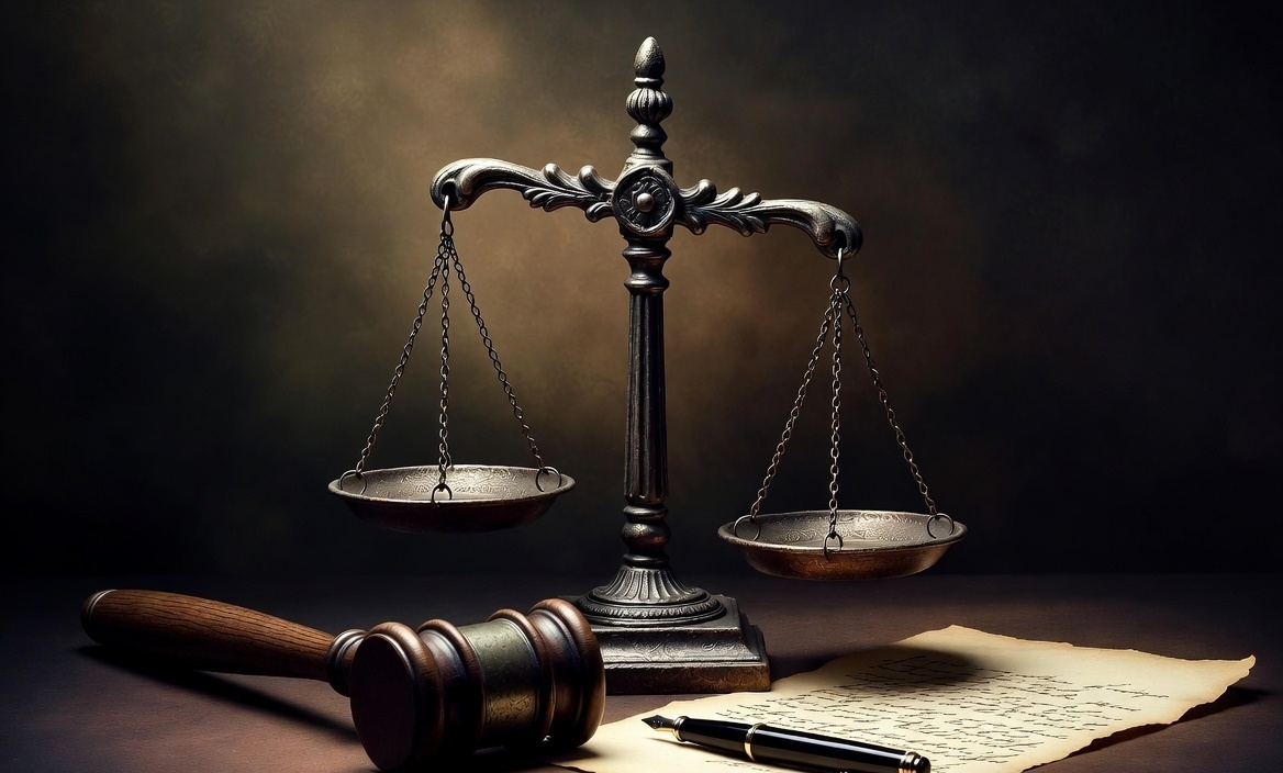 Director Liability for Breach of Fiduciary Duty: Key Legal Risks