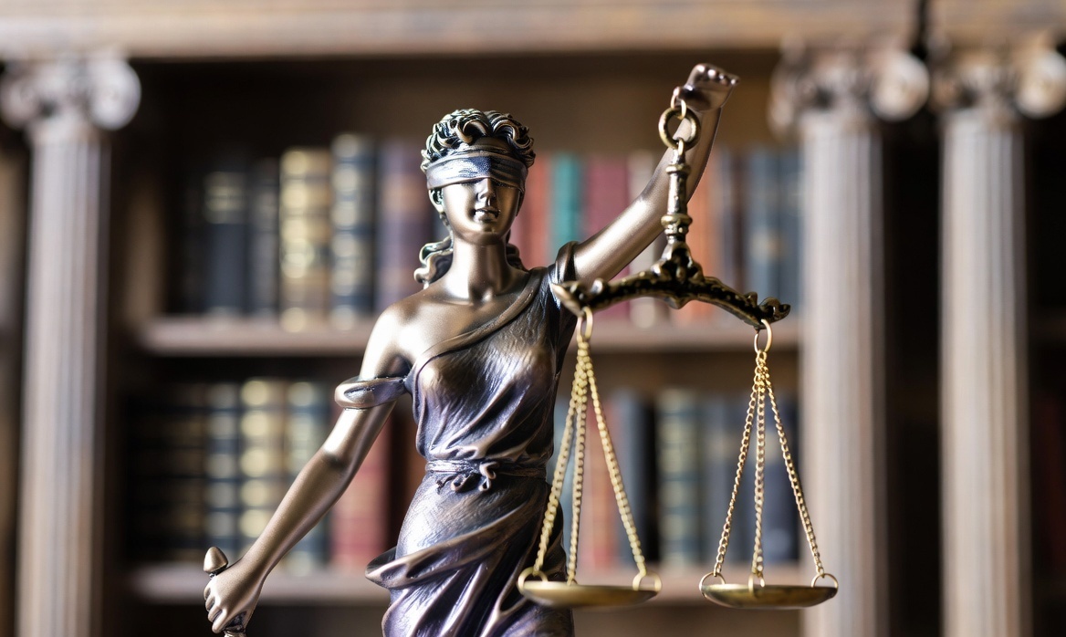 Conflicts of Interest in Corporate Transactions
