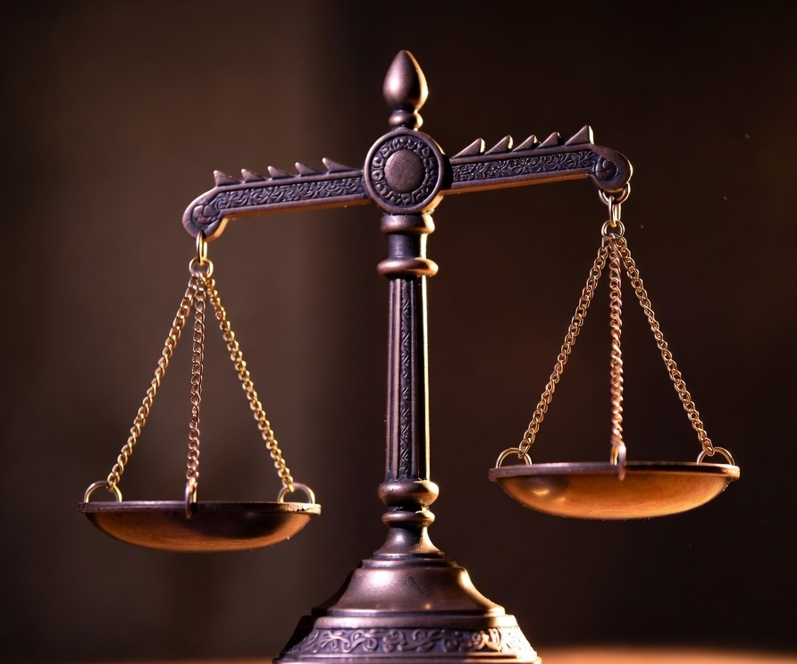 Employment Arbitration Agreements