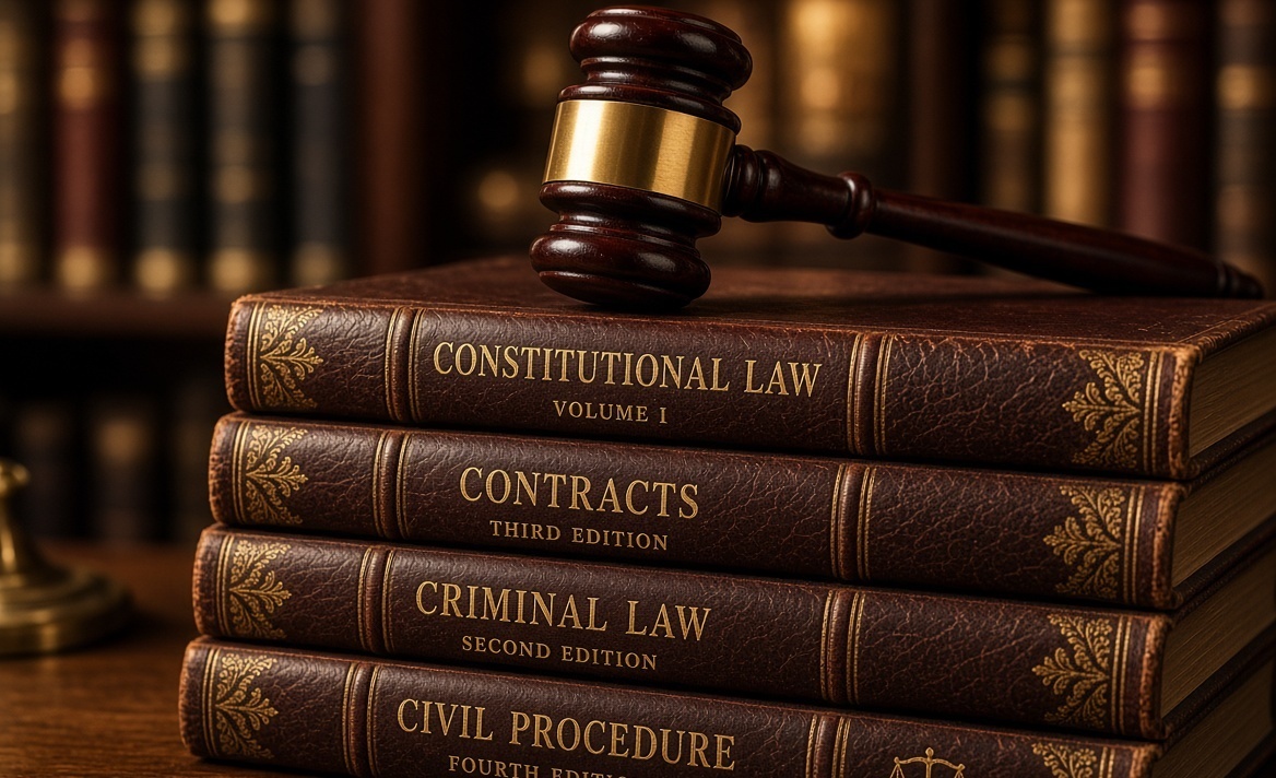 How Montgomery Changes Truck Accident Litigation