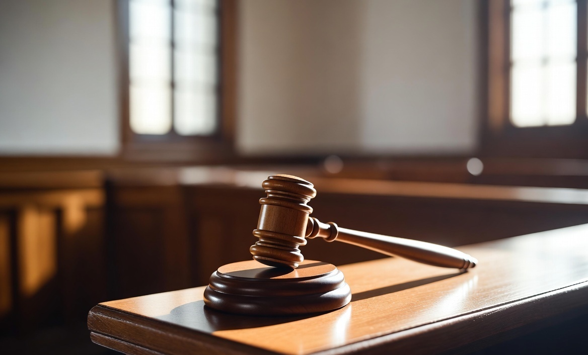 Independent Contractor Agreements: Compliance and Litigation Risks