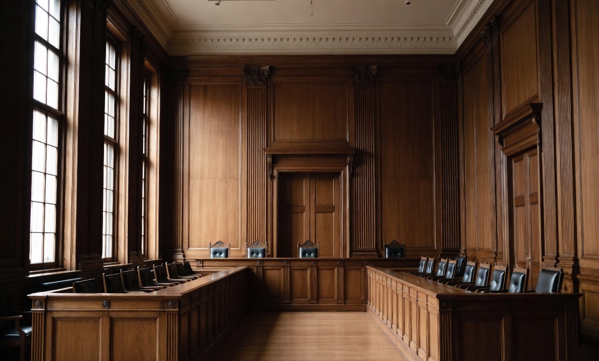 Wrongful Termination Claims