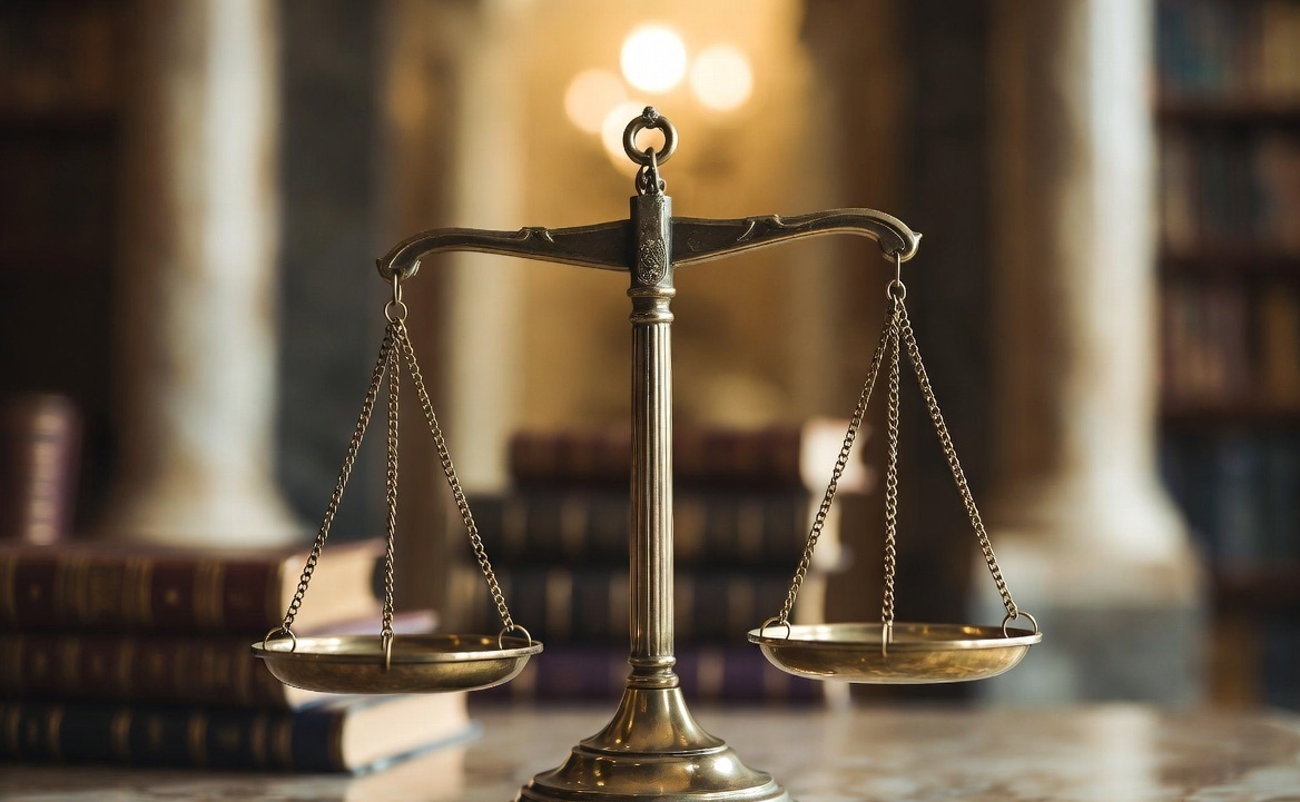 Executive Compensation Disputes