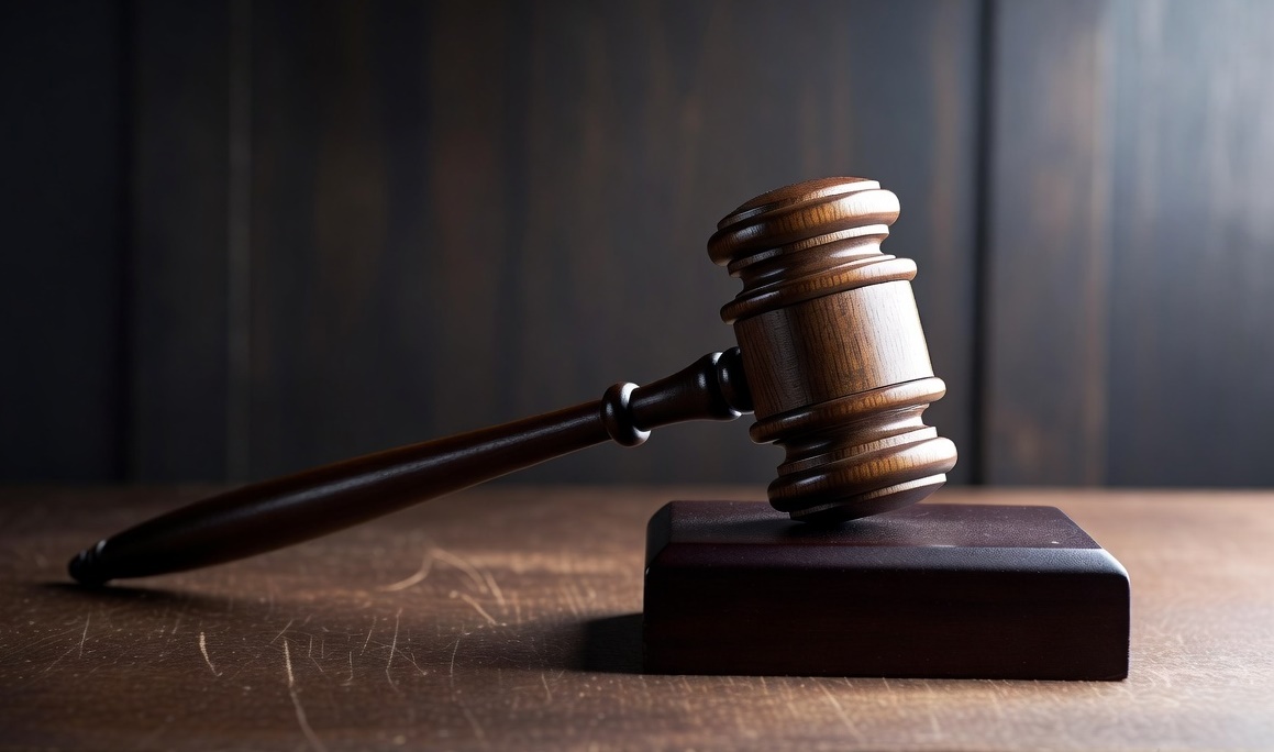 What Plaintiffs Need to Prove in Broker Negligent