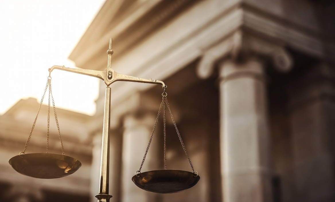 When a Broker Ignores a Carrier’s Safety Record