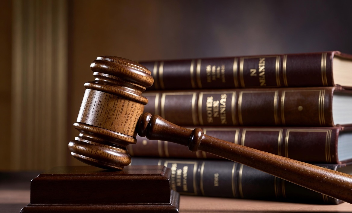 Workplace Retaliation Claims: Legal Risks for Employers