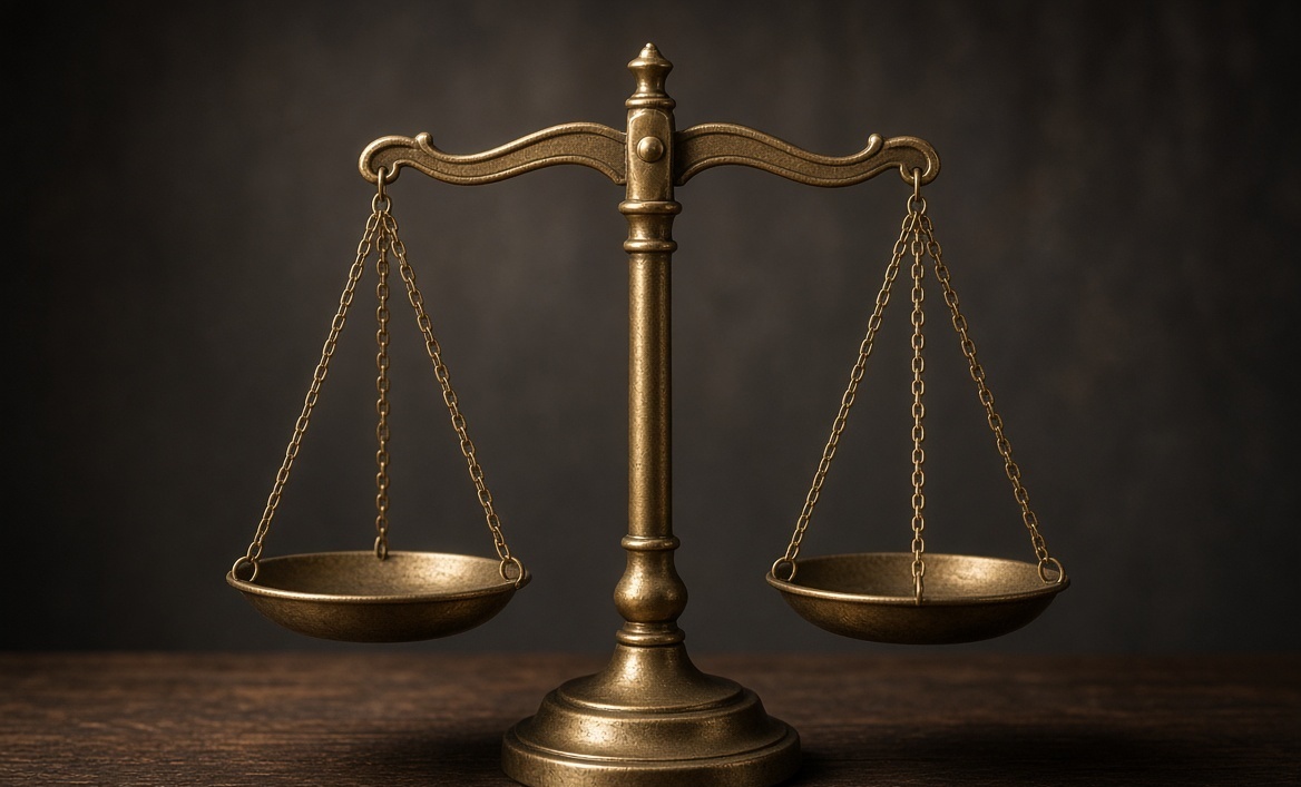 Freight Broker Liability After the Supreme Court’s Latest Trucking Decision