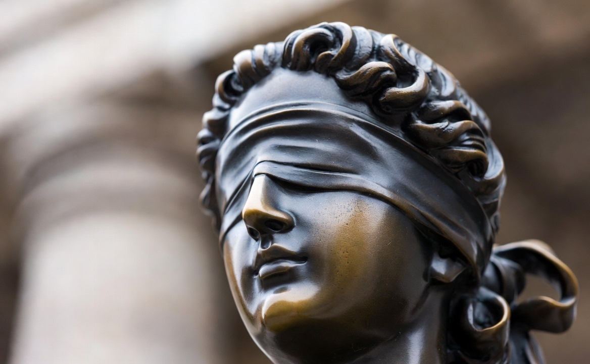 Whistleblower Protection Laws