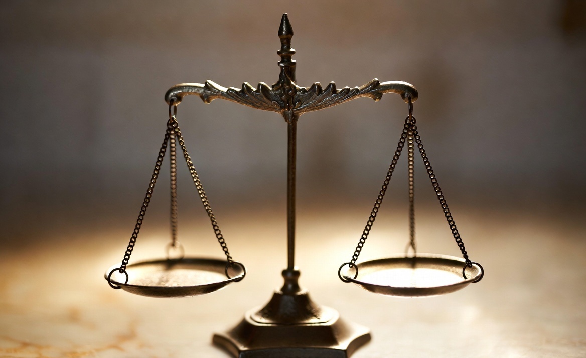 Wage and Hour Class Actions in California
