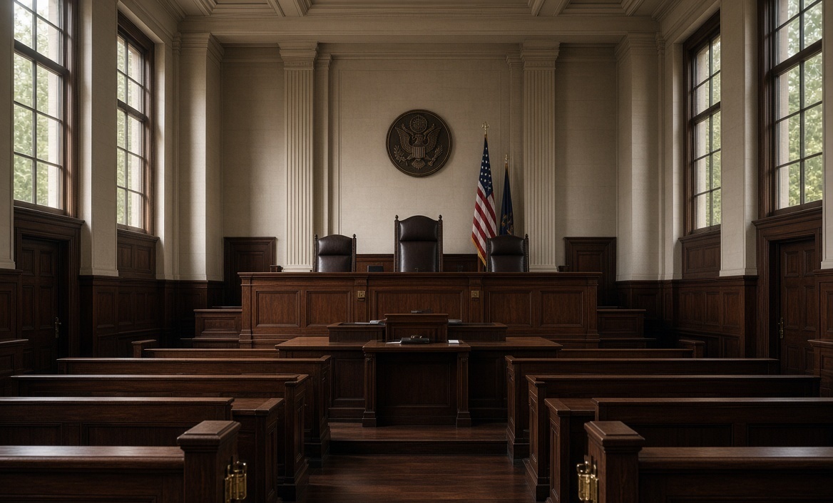 Remote Work Policies: Legal Risks and Compliance Considerations