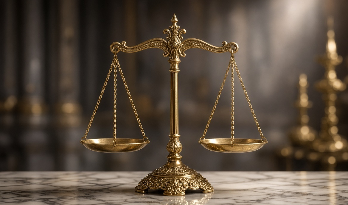 Workplace Discrimination Claims