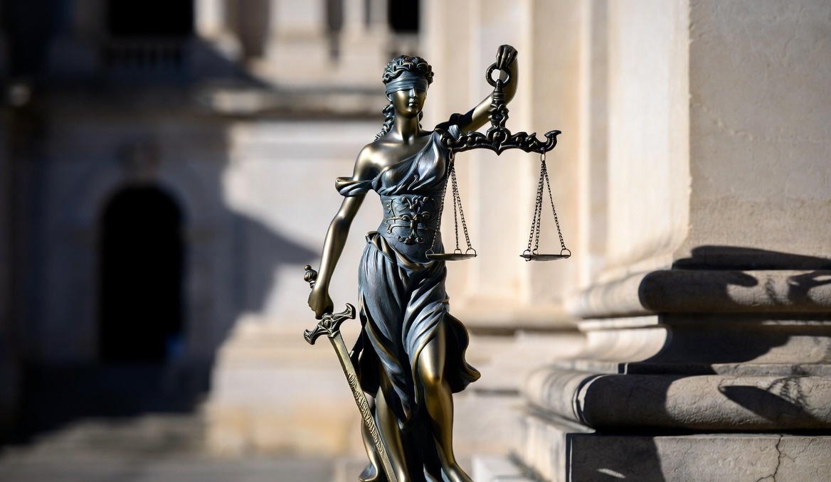 Legal Exposure for Corporate Directors