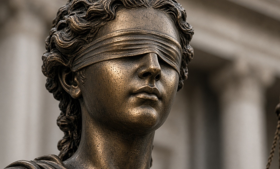 Employee Privacy Rights in the Workplace