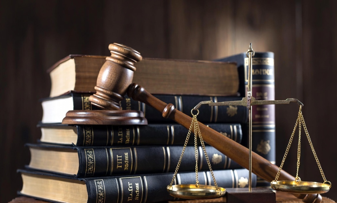 Shareholder Inspection Rights