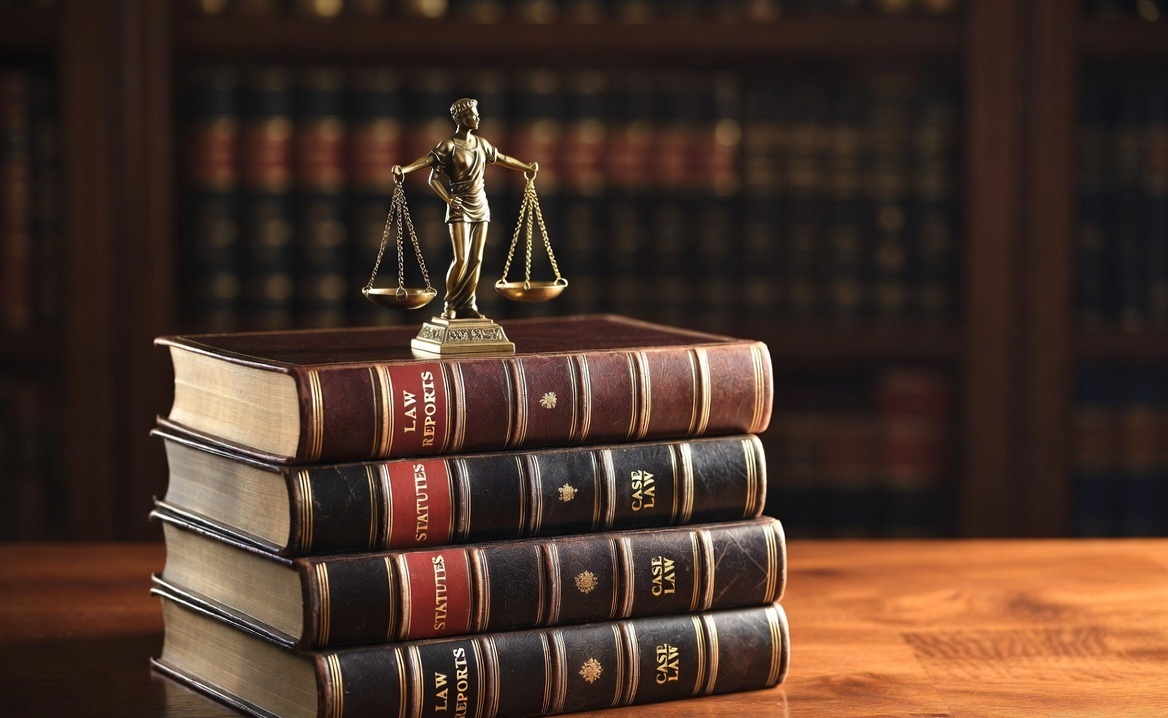 Employee Handbook Policies That Lead to Litigation