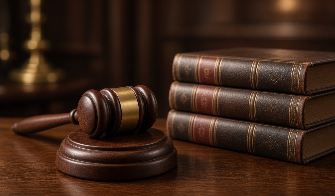 Mechanics Lien Litigation in California
