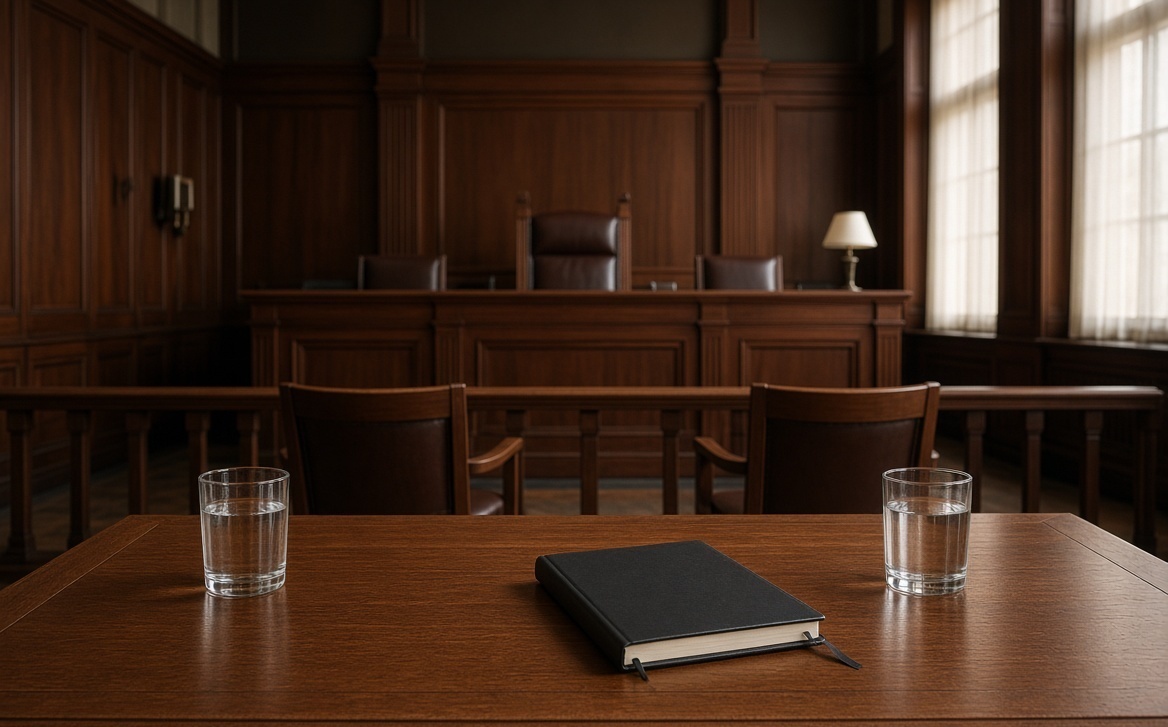 Architect and Engineer Liability in Construction Litigation