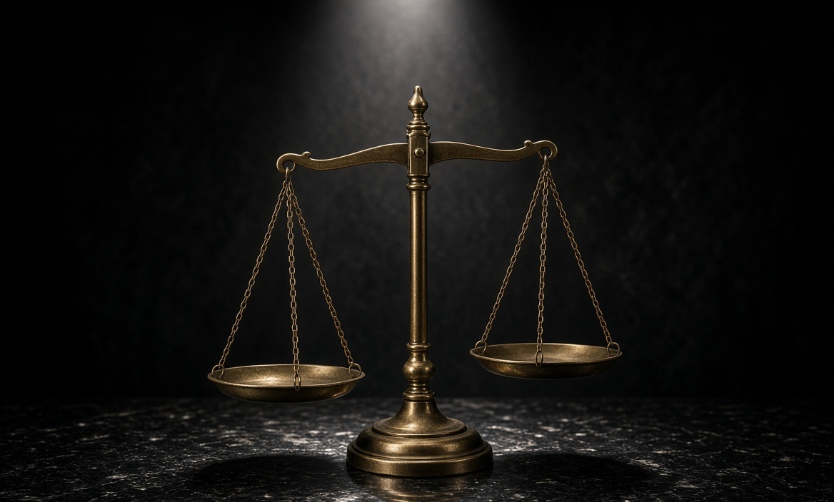Stop Notice Claims in California Construction Projects: Legal Considerations