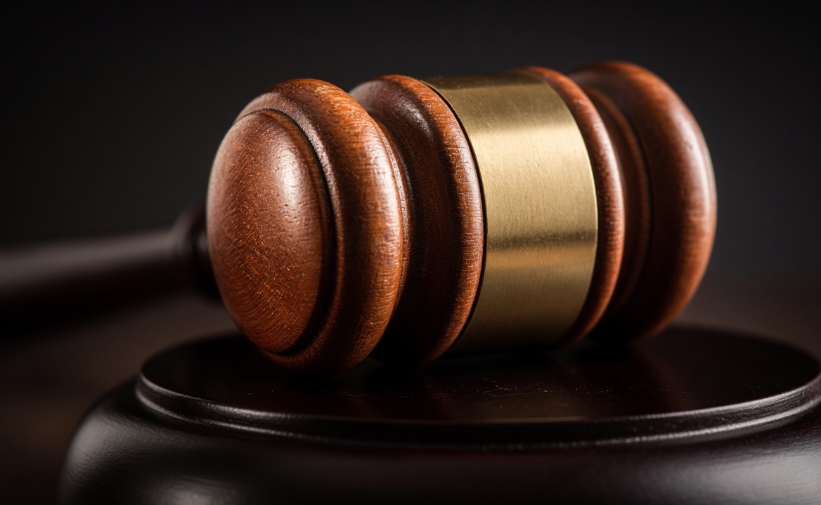 Wrongful Withholding of Construction Payments: Legal Remedies and Defenses